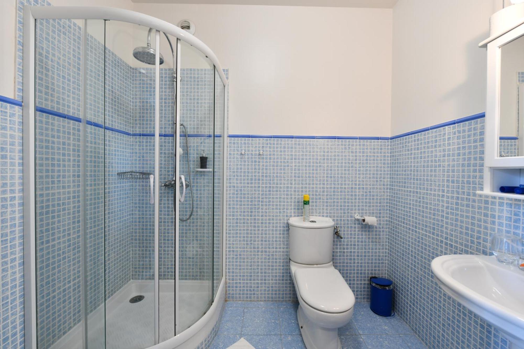 Chambres D'Hotes Aire Berria Irissarry Exterior foto