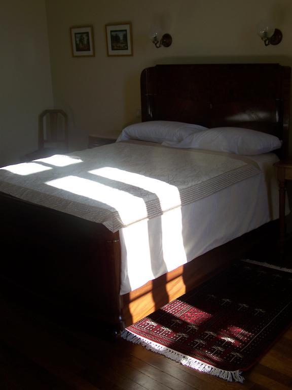 Chambres D'Hotes Aire Berria Irissarry Habitación foto